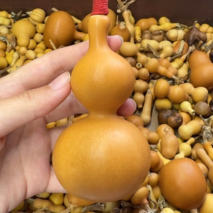 葫芦葫芦葫芦葫芦