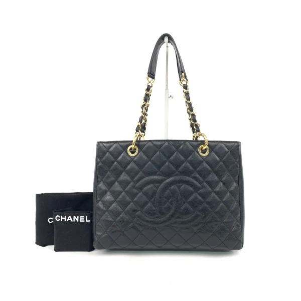 95新/香奈儿/包包/250216SK0019