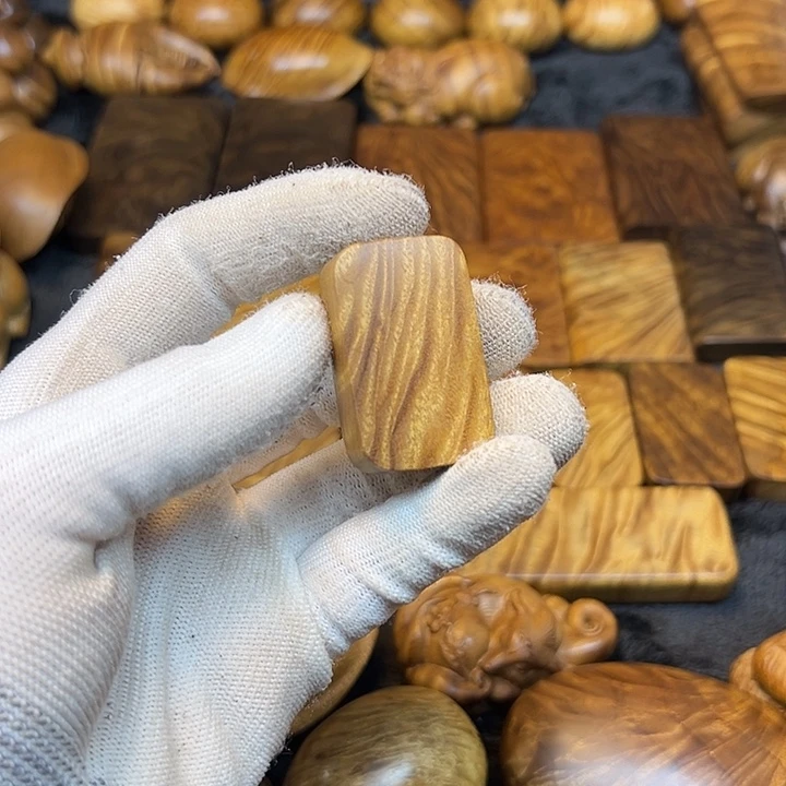 金丝楠小叶桢楠平安无事