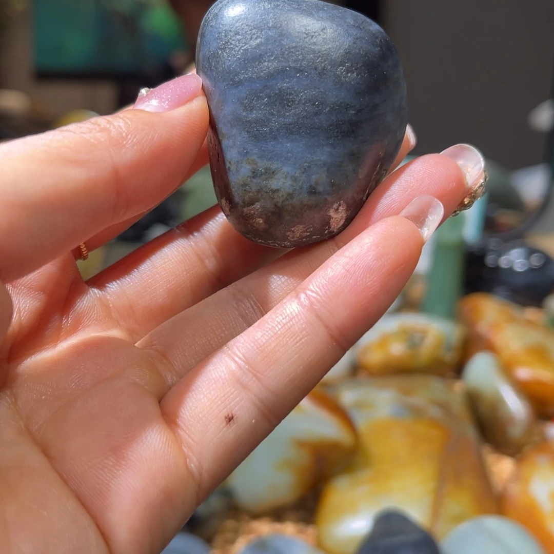 定制和田玉和田玉