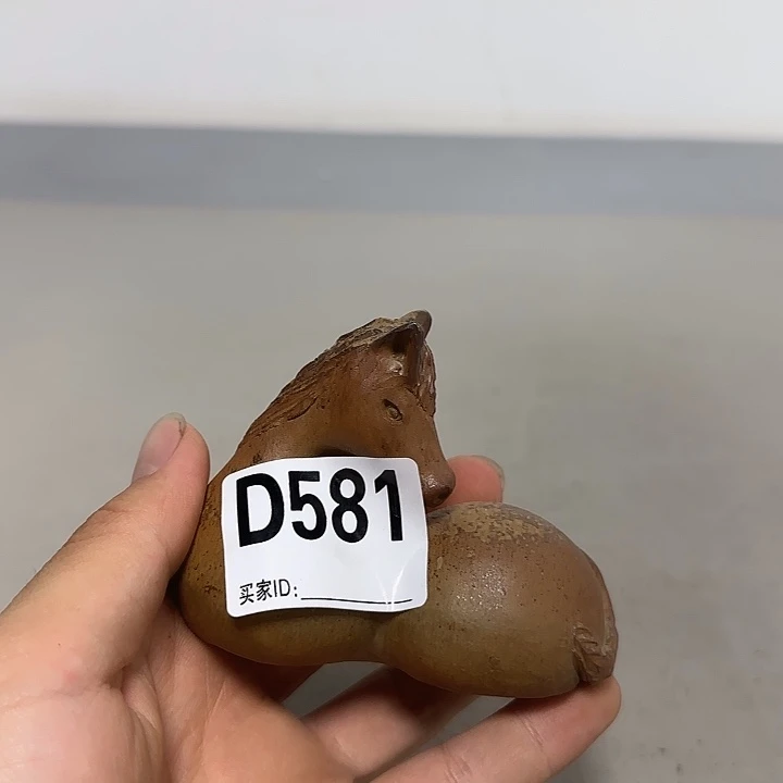 备前烧作品备前烧作品