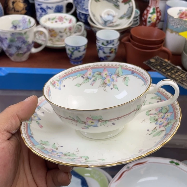 霜***3莱瓷购购购购购购