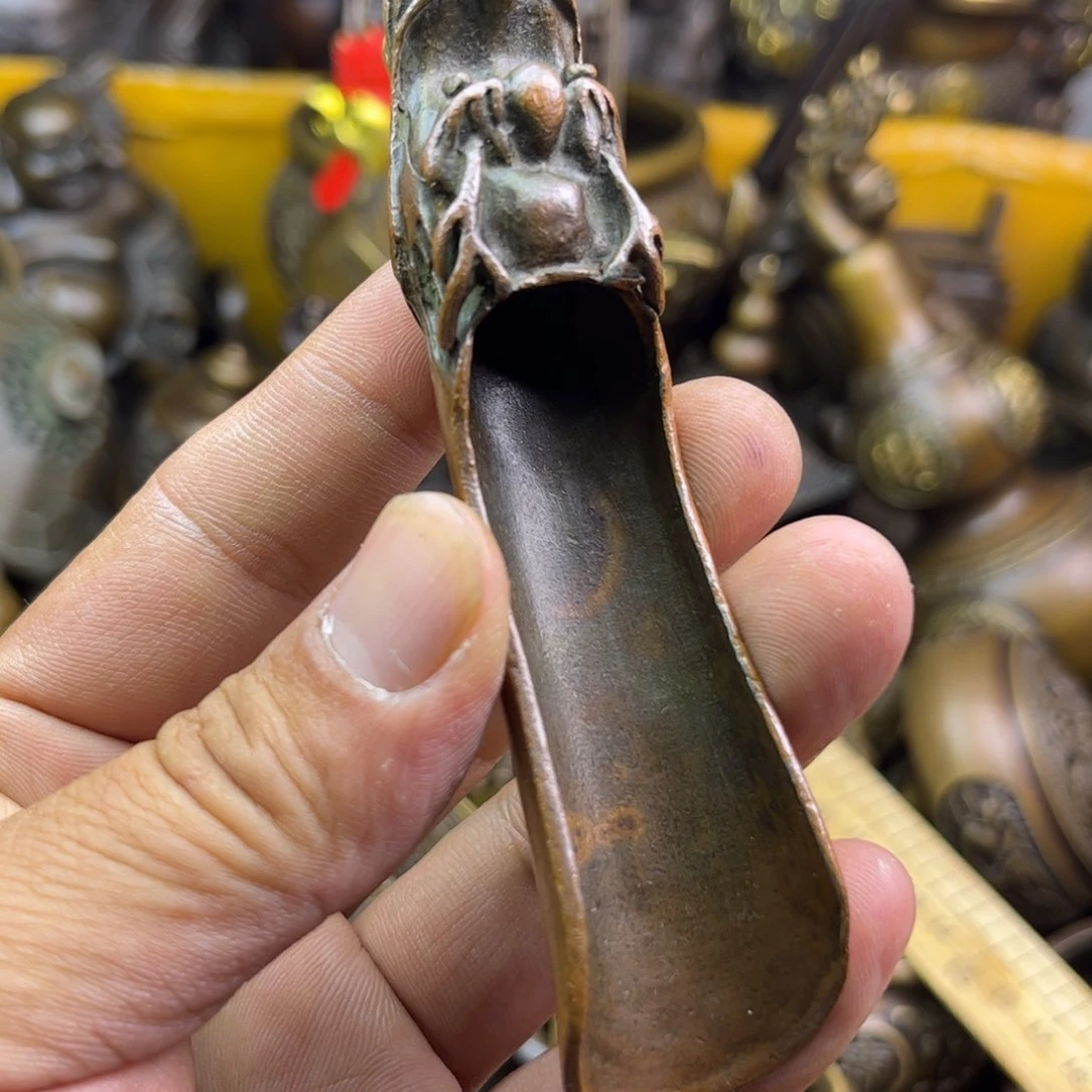 铜器铜器铜器铜器！