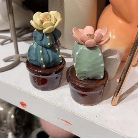 【闪购商品】摆件摆件摆件摆件摆件摆件不