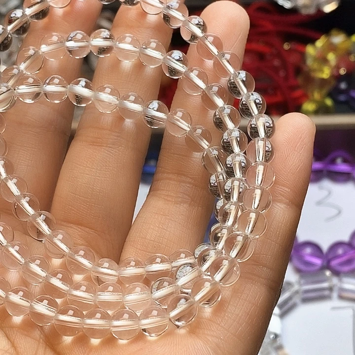 非金属20250011016