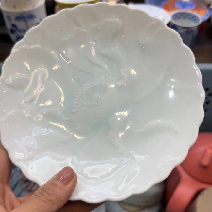 ****上瓷片一物一拍感谢支持