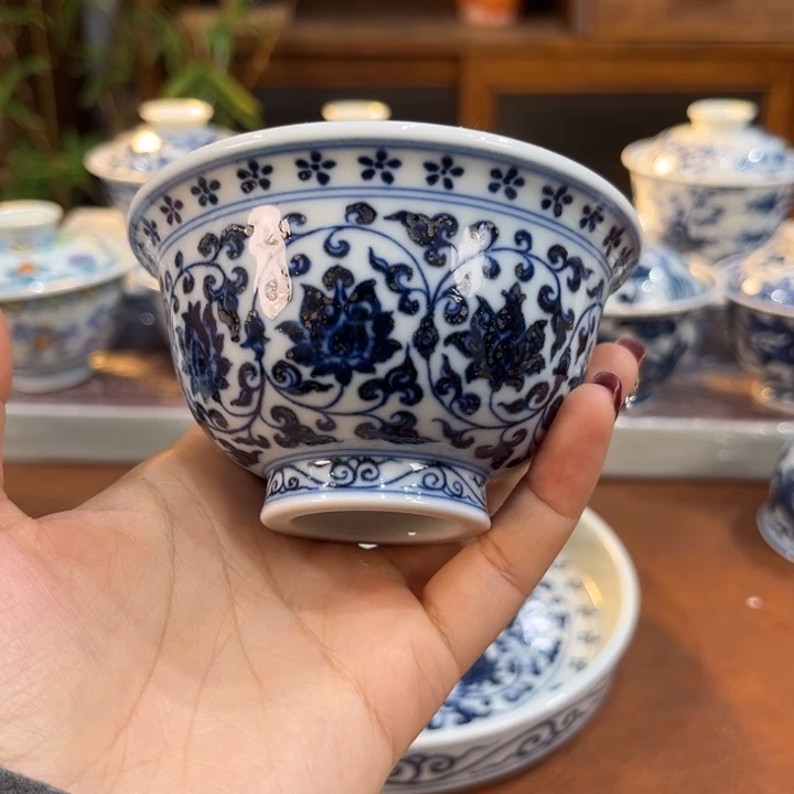 主人杯。。。。。。。。。。。。。。。。。。。