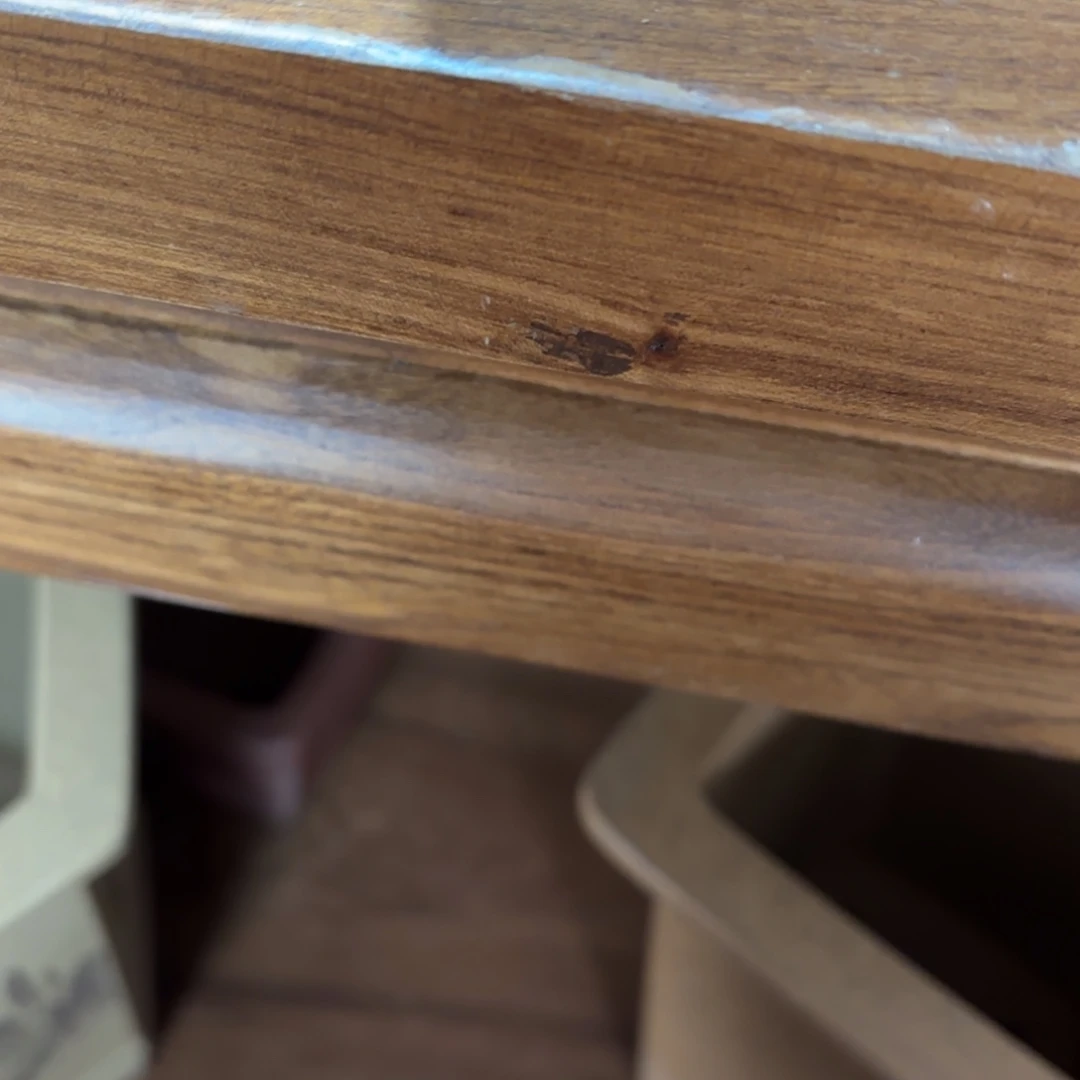 哎***呦正宗高温手工花盆