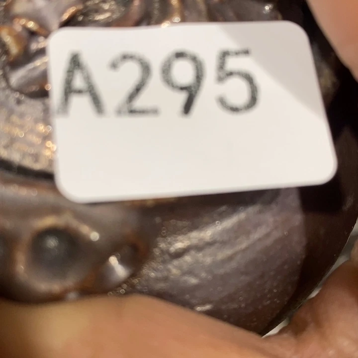 独***客其他柴烧茶器福利