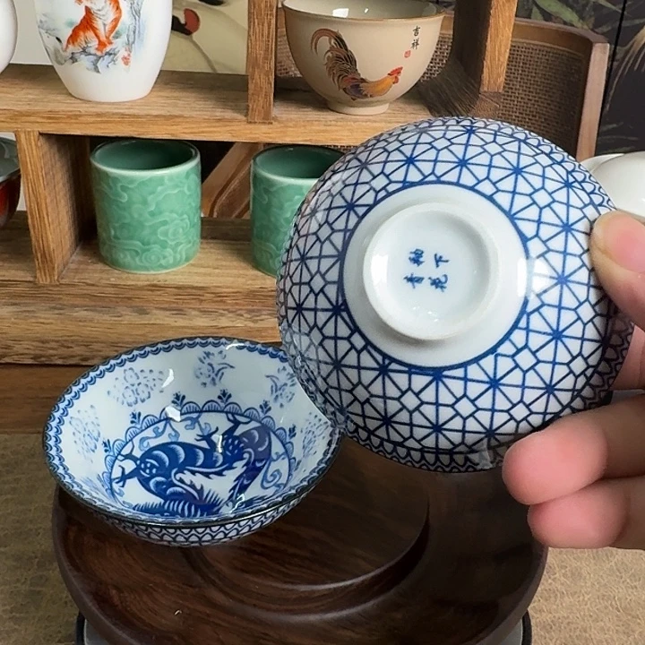 陶瓷制品及各类陶瓷