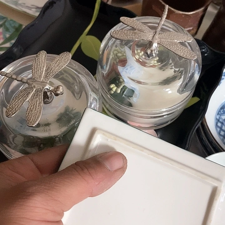 瓷片晚**社谢谢您的支持