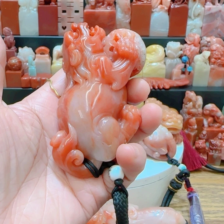 半***生老挝石0000000000000000