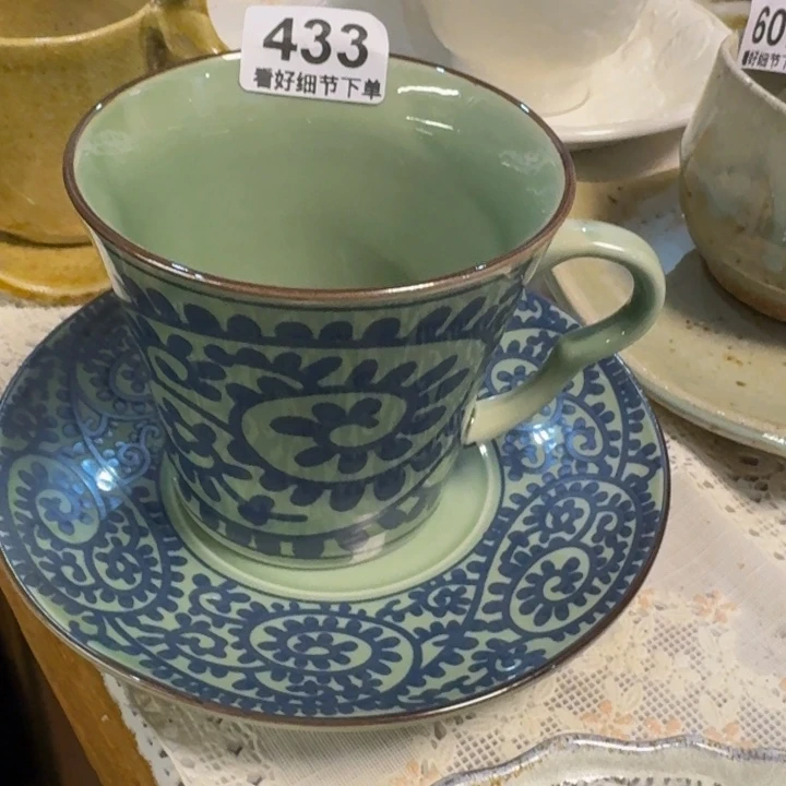 陶泥啊啊啊啊啊啊啊啊啊