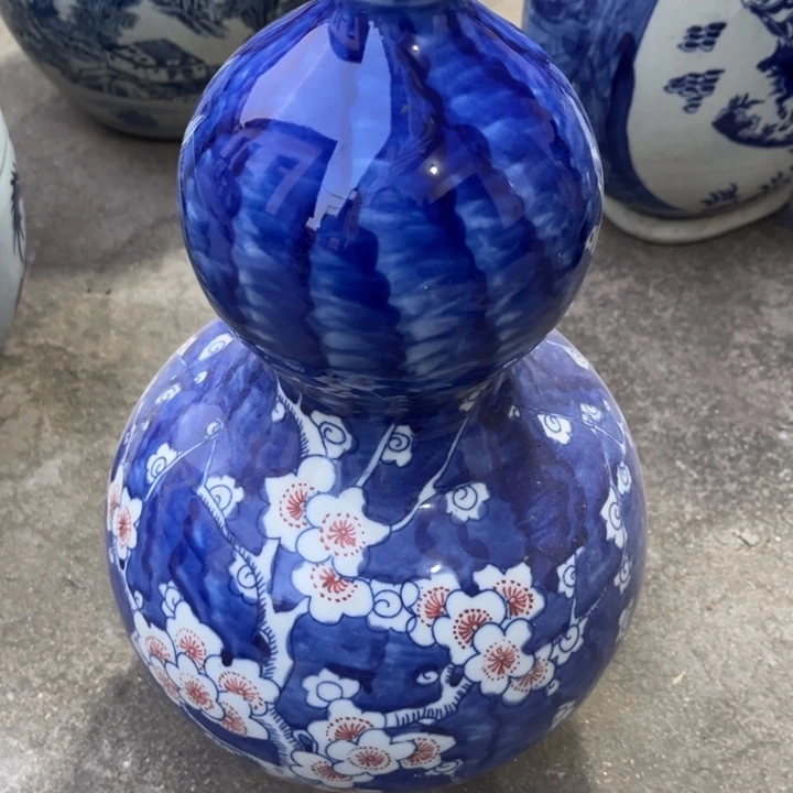 欢迎大家来看我欢迎大家加入我们吧