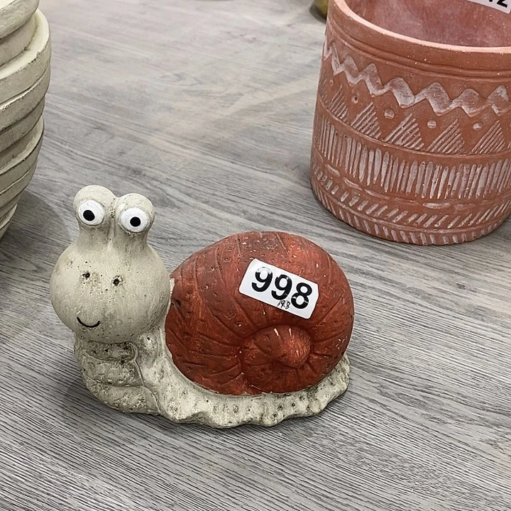 复古风格14437789