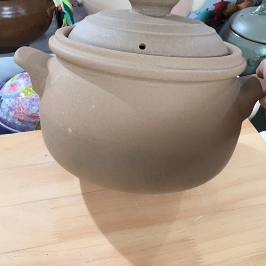 外贸单1个陶瓷大牌尾单