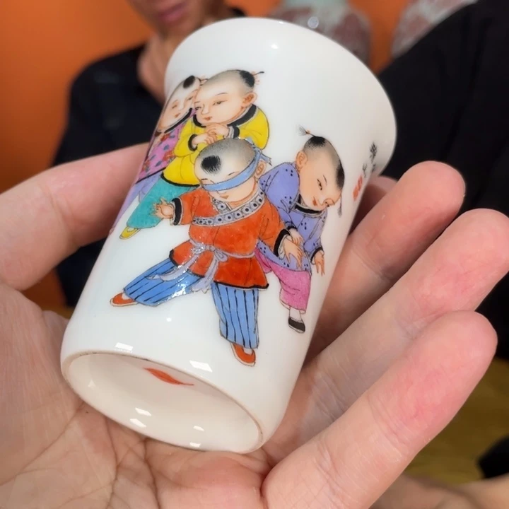 福利来啦，福利来啦
