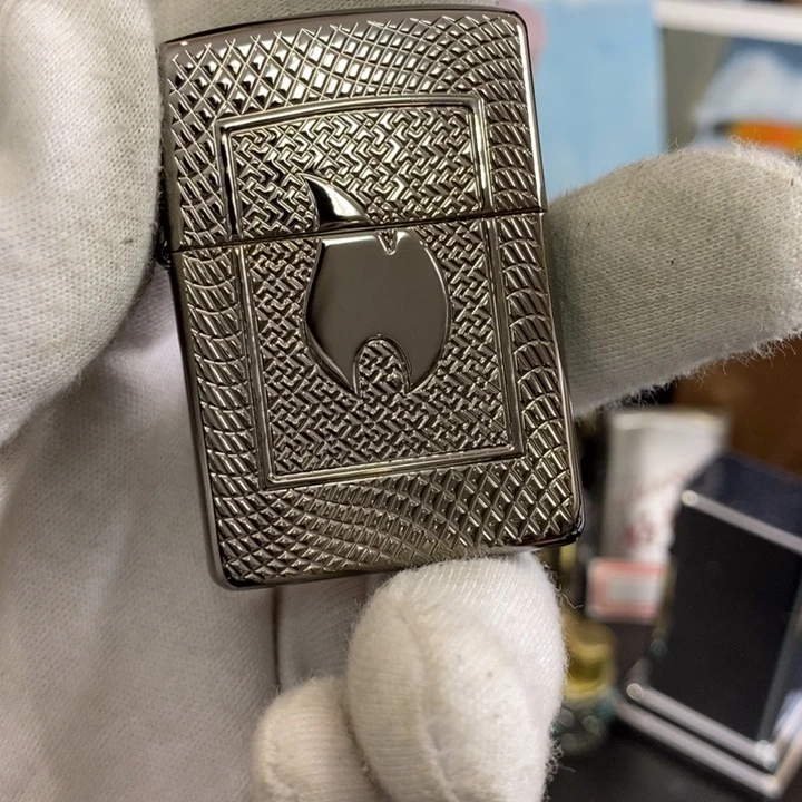 纯铜dhj编号48569