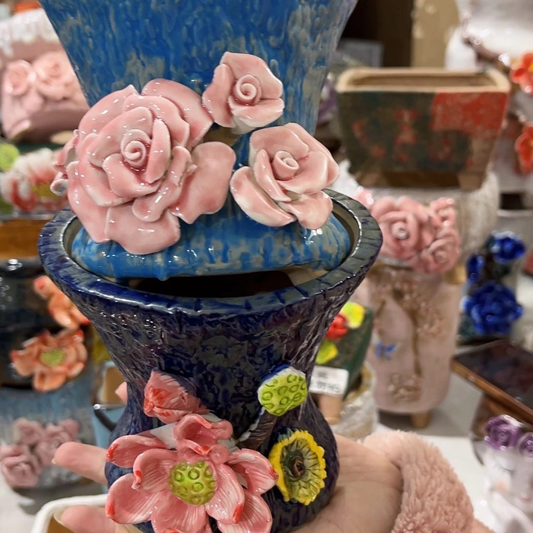 【闪购商品】红陶福利