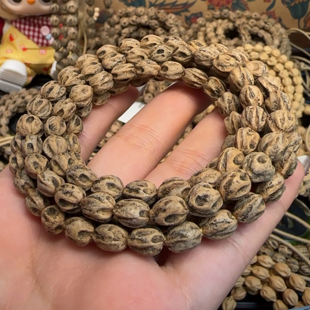 吊坠柏香籽/百香籽
