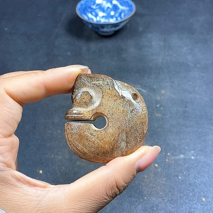 底槽青闪购链接一图一物