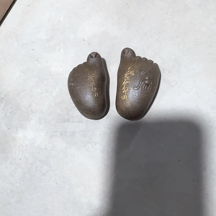 茶壶紫砂宜兴紫砂茶壶