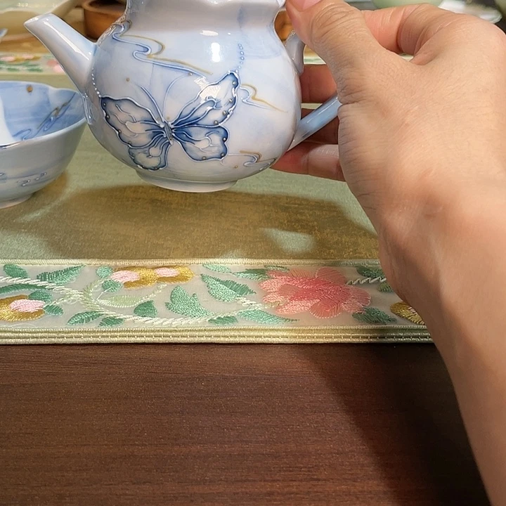 【闪购商品】文*妍壺➕杯哈哈哈哈哈