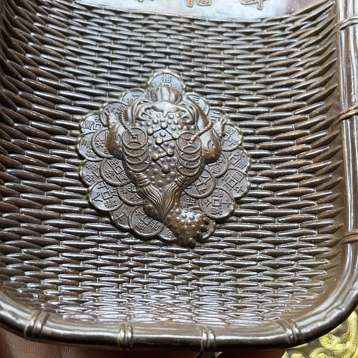 闪购链接，诚信经营
