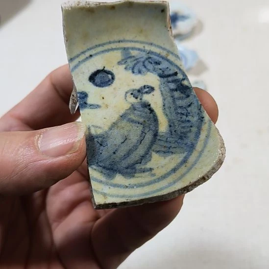 瓷片瓷片瓷片瓷片瓷片