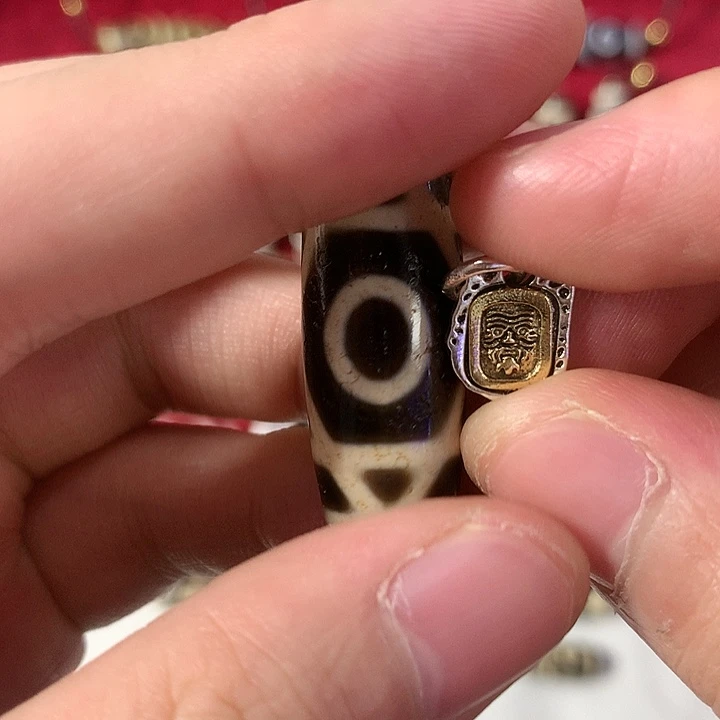 直播间拼手速 拼手速