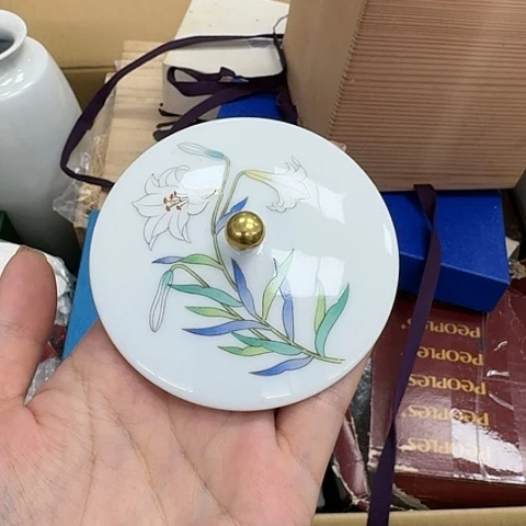 痛****?瓷器。瓷器。瓷器。