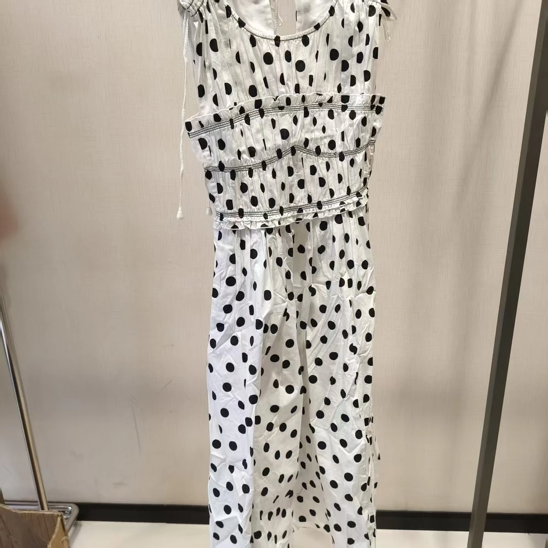 不支持退换/连衣裙1500294