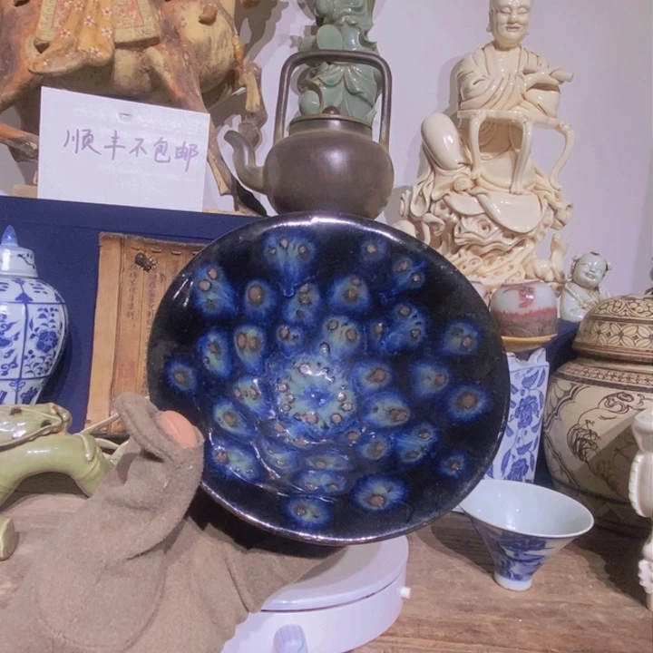 摆件摆件摆件摆件摆件