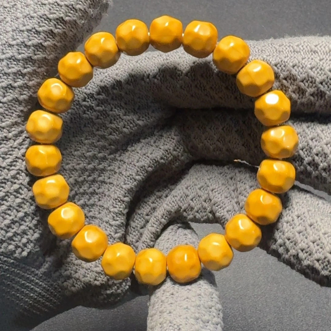 猴头核桃吊坠全品奶酪无相