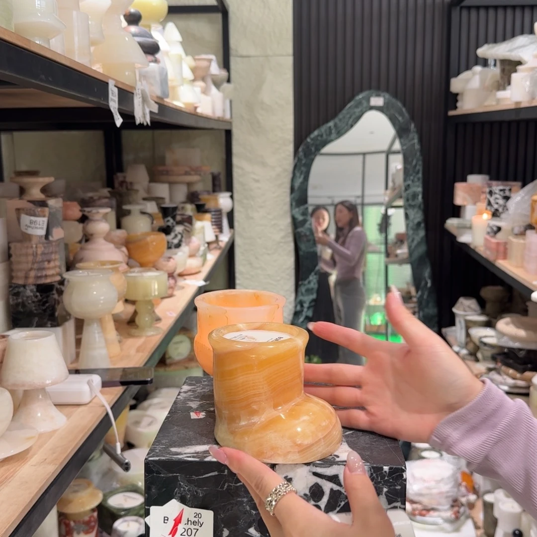 大理石A08。 亿。