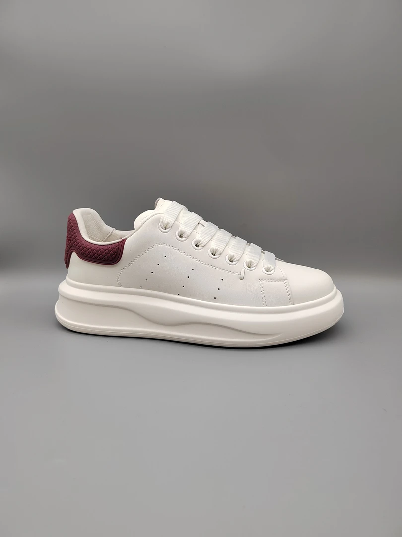 2770男士户外时尚休闲百搭透气潮流潮鞋