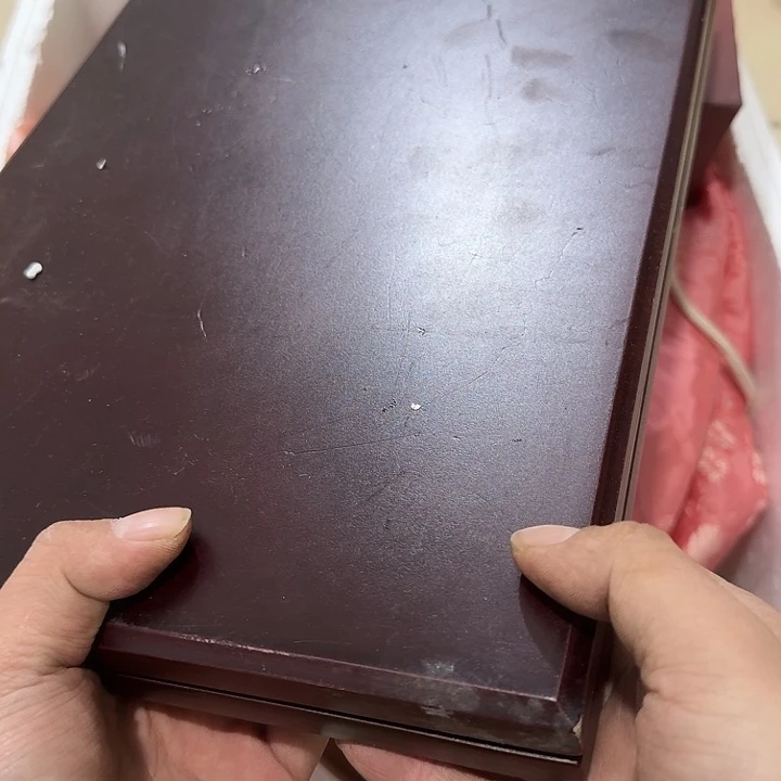 御***树扇子故雨雨雨雨雨雨雨雨