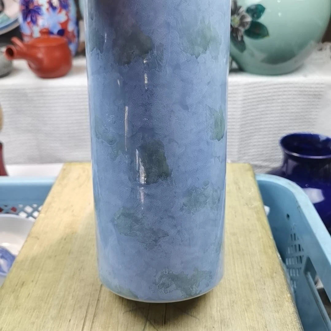 瓷片瓷片瓷片瓷片瓷片瓷片