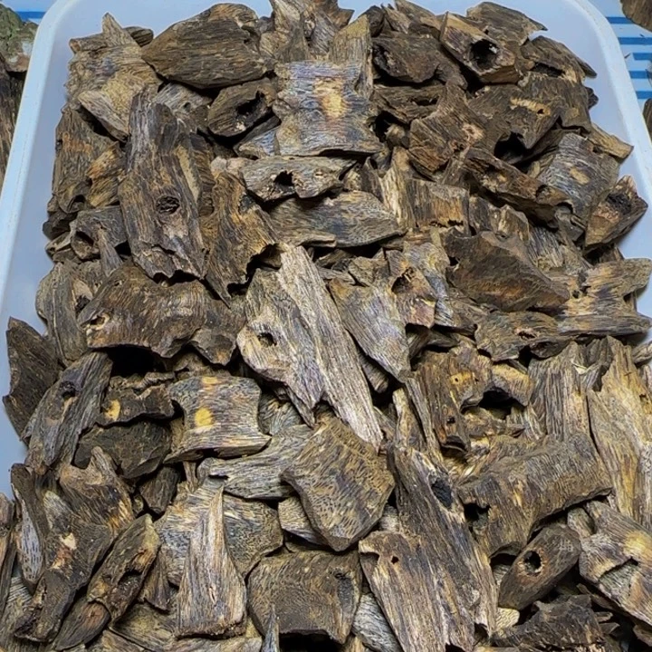 木绿奇陆河瓜子料102克