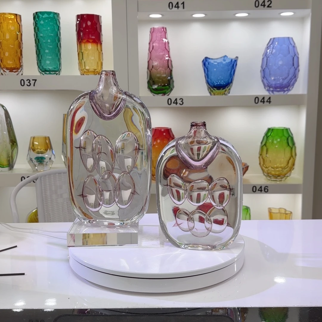 琉璃王*争水晶琉璃对应图片拍下