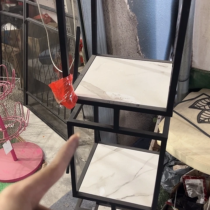 炸炸炸炸炸炸炸炸给力