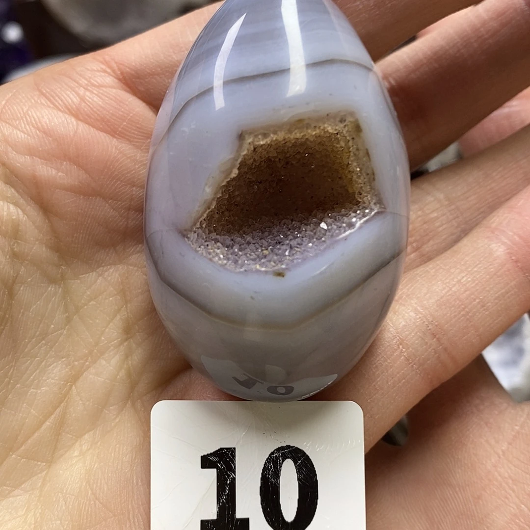 玛瑙/玉髓未镶嵌玛瑙摆件