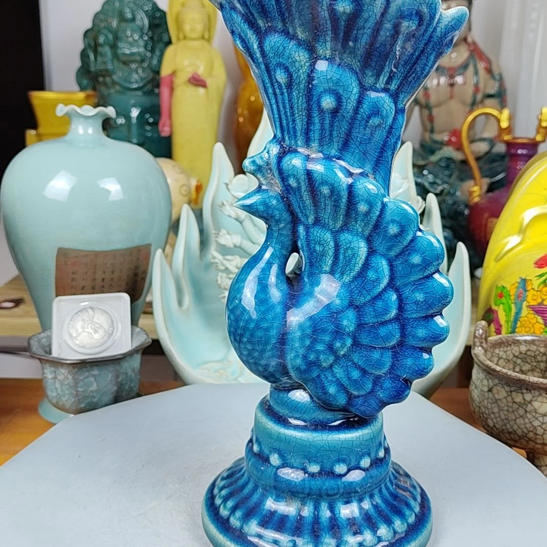 铭***善其他陶瓷陶瓷陶瓷陶瓷陶瓷