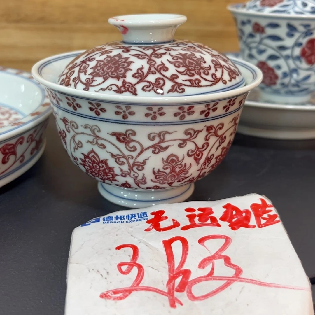 456677788899999999999