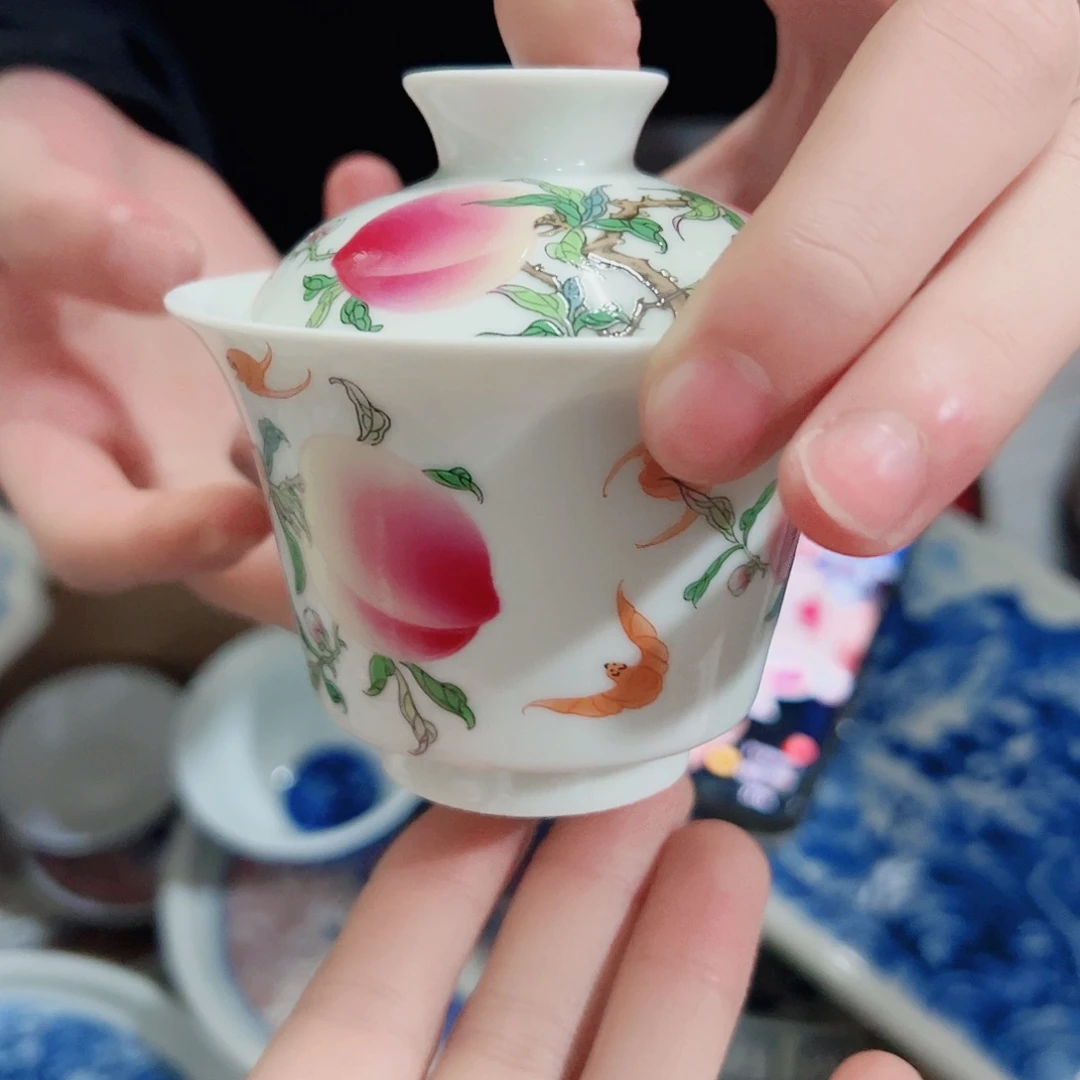 仓库专属链接价格