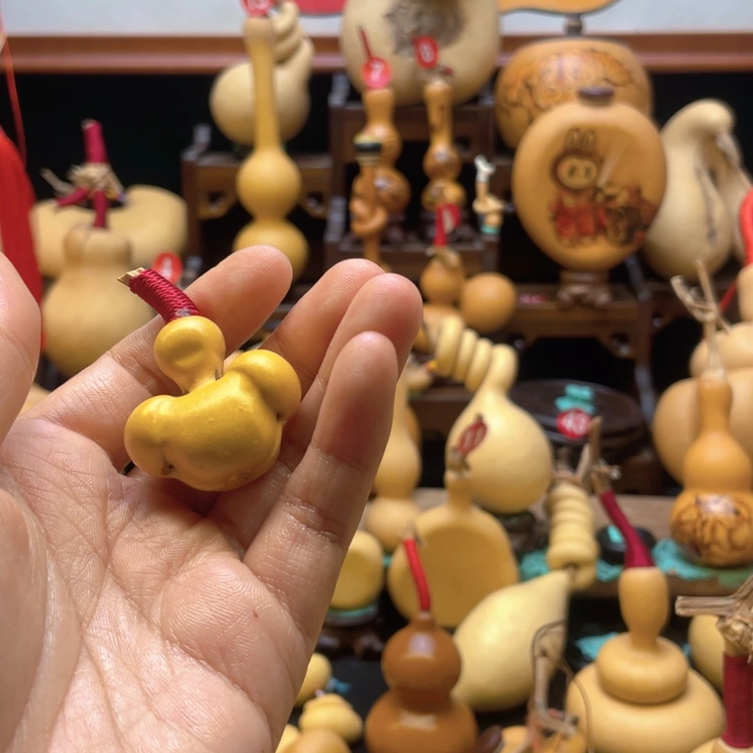 ?*大自然的秘密第十一节课