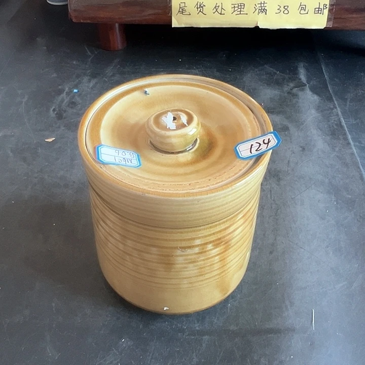 蜜胺瓷聚雅阁瓷器