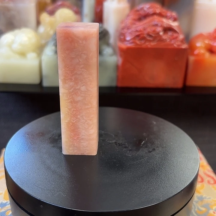 印石昌化石寿山石