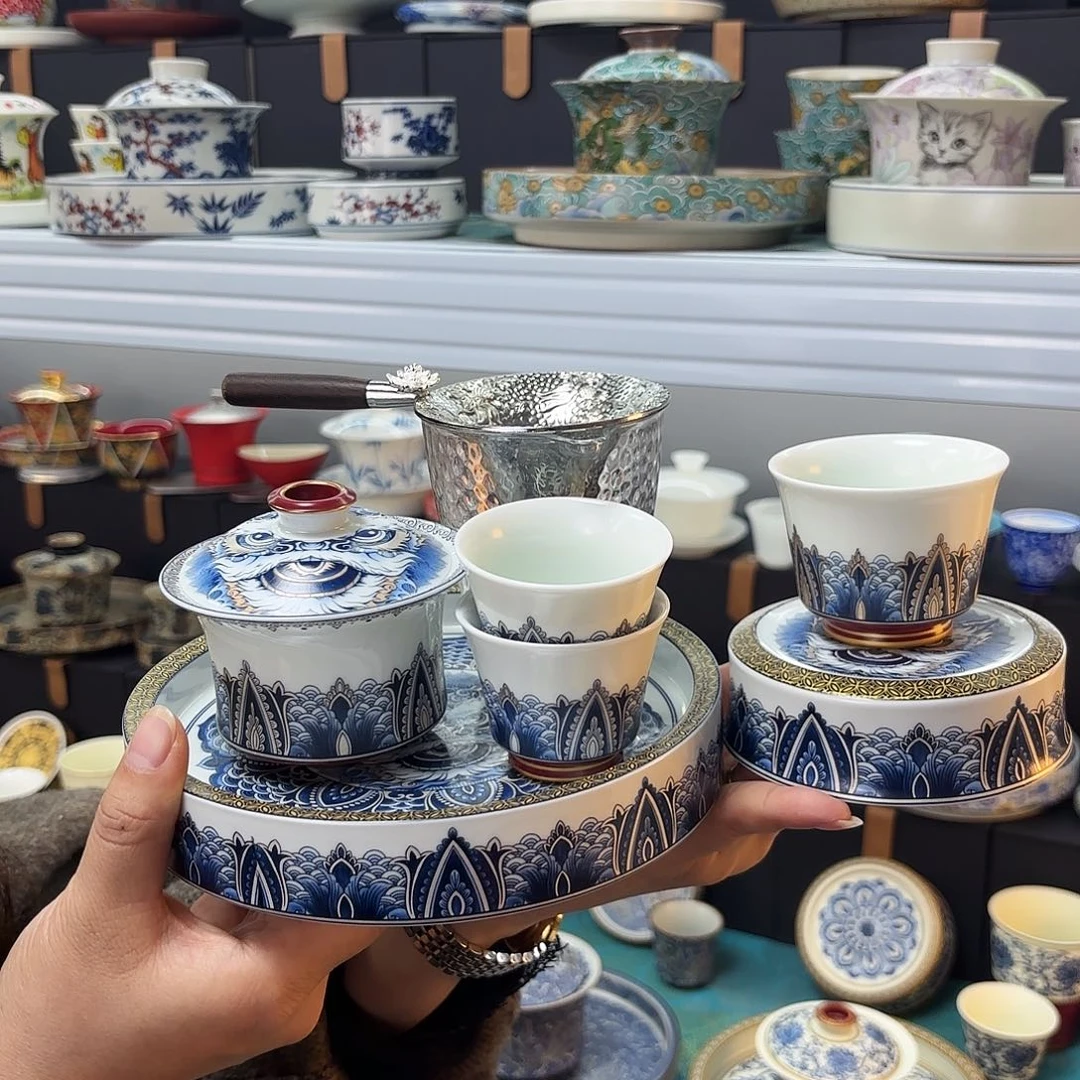 哈哈哈哈哈哈哈哈哈哈