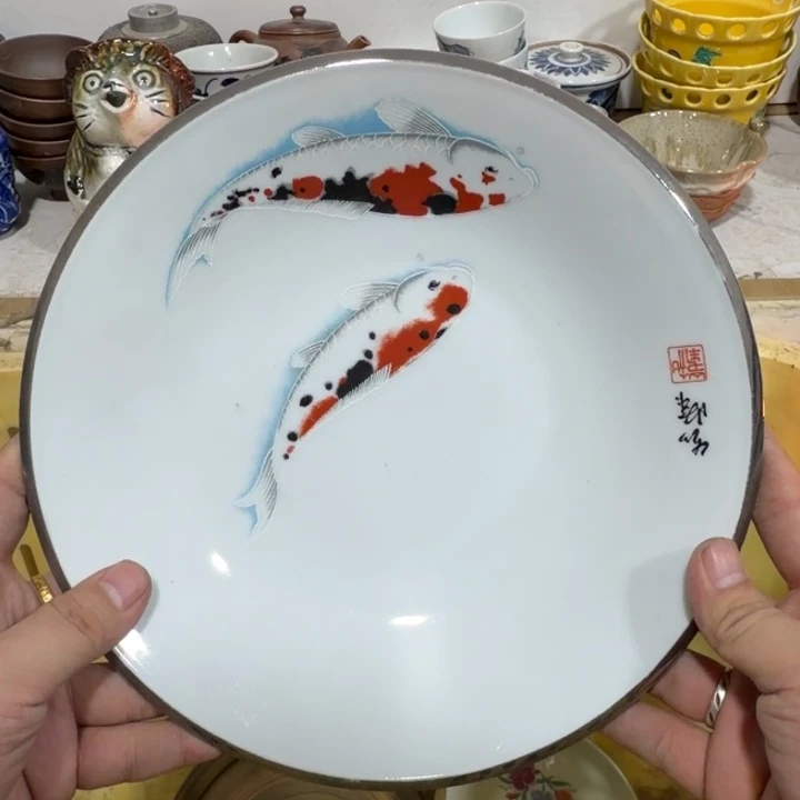 陶瓷推荐第二名20包邮